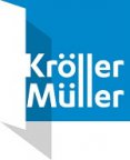 The Kröller-Müller Museum-image