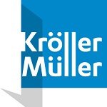 KMM_logo_blauw