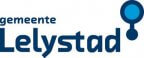 Lelystad-image