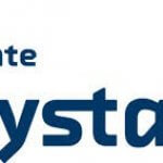 Lelystad2