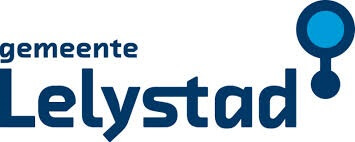 Lelystad-image