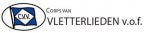 Corps Van Vletterlieden v.o.f-image