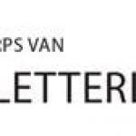 Logo-Corps-van-Vletterlieden