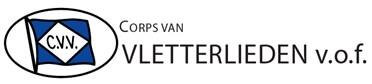 Logo-Corps-van-Vletterlieden