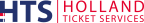 Holland Ticket Services-image