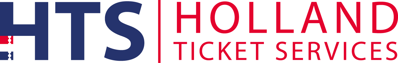 Logo HTS CMYK