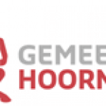 Logo Hoorn