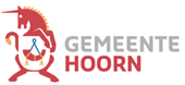Hoorn-image