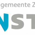 zaanstad