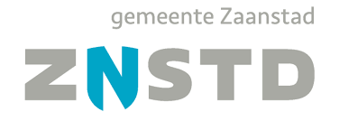 zaanstad