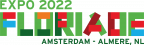 Floriade Expo 2022-image