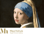 Mauritshuis-image