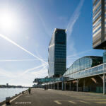 Cruise Terminal PTA Cruise Terminal PTA
